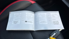 Kia Picanto 1.0 GT-line 5dr Petrol Hatchback